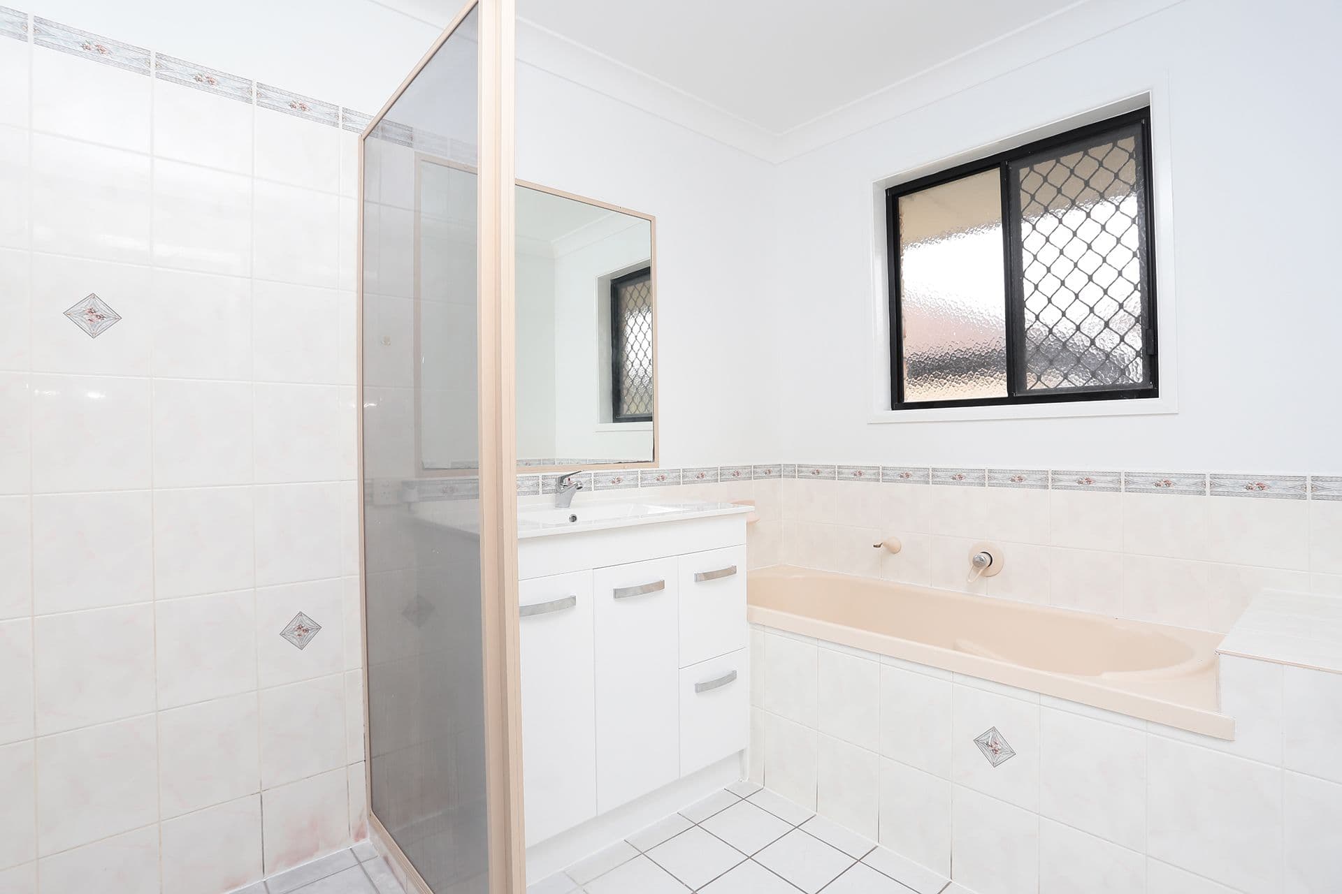 1 Sunningdale Street, Oxley QLD 4075, Oxley - Thumbnail 6