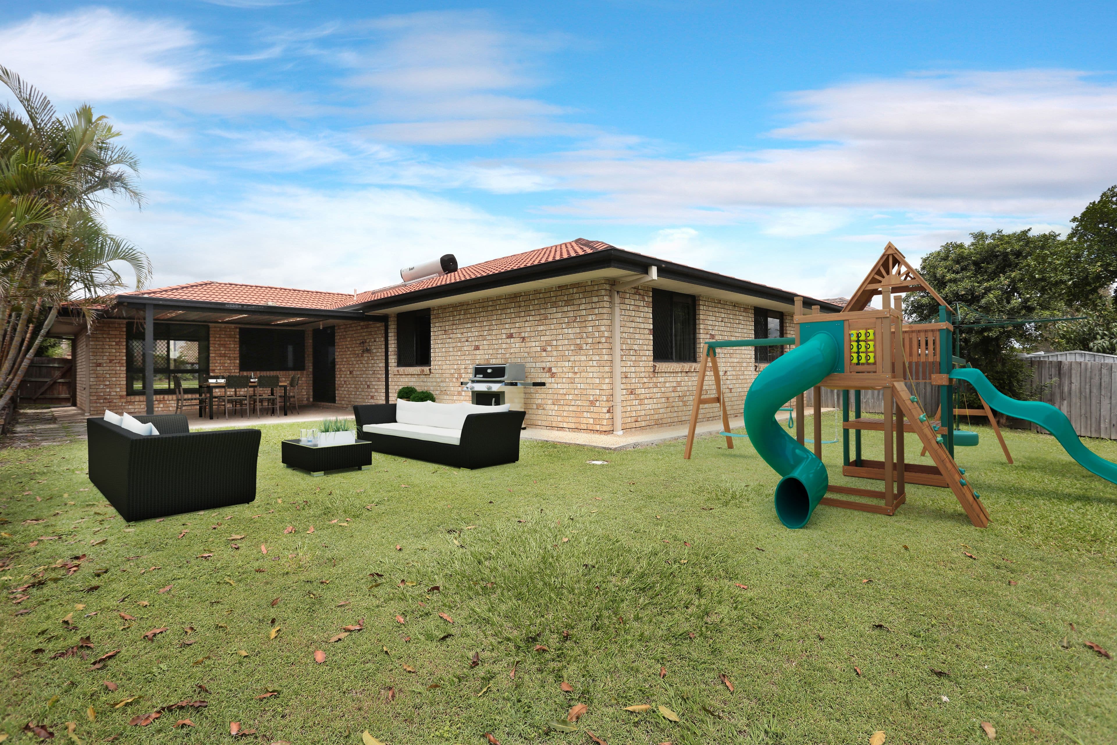 1 Sunningdale Street, Oxley QLD 4075, Oxley - Thumbnail 8