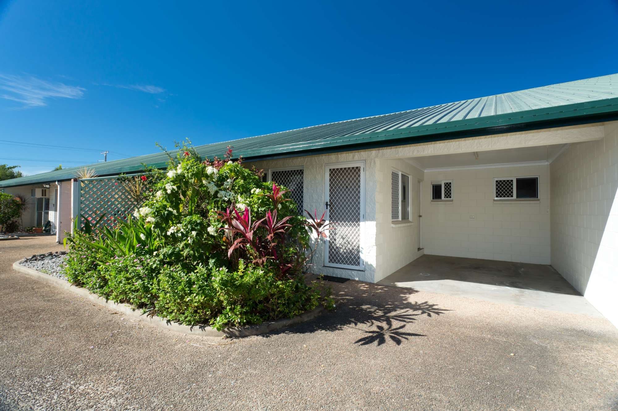 94 Dearness Street, GARBUTT QLD 4814, Garbutt - Image 1