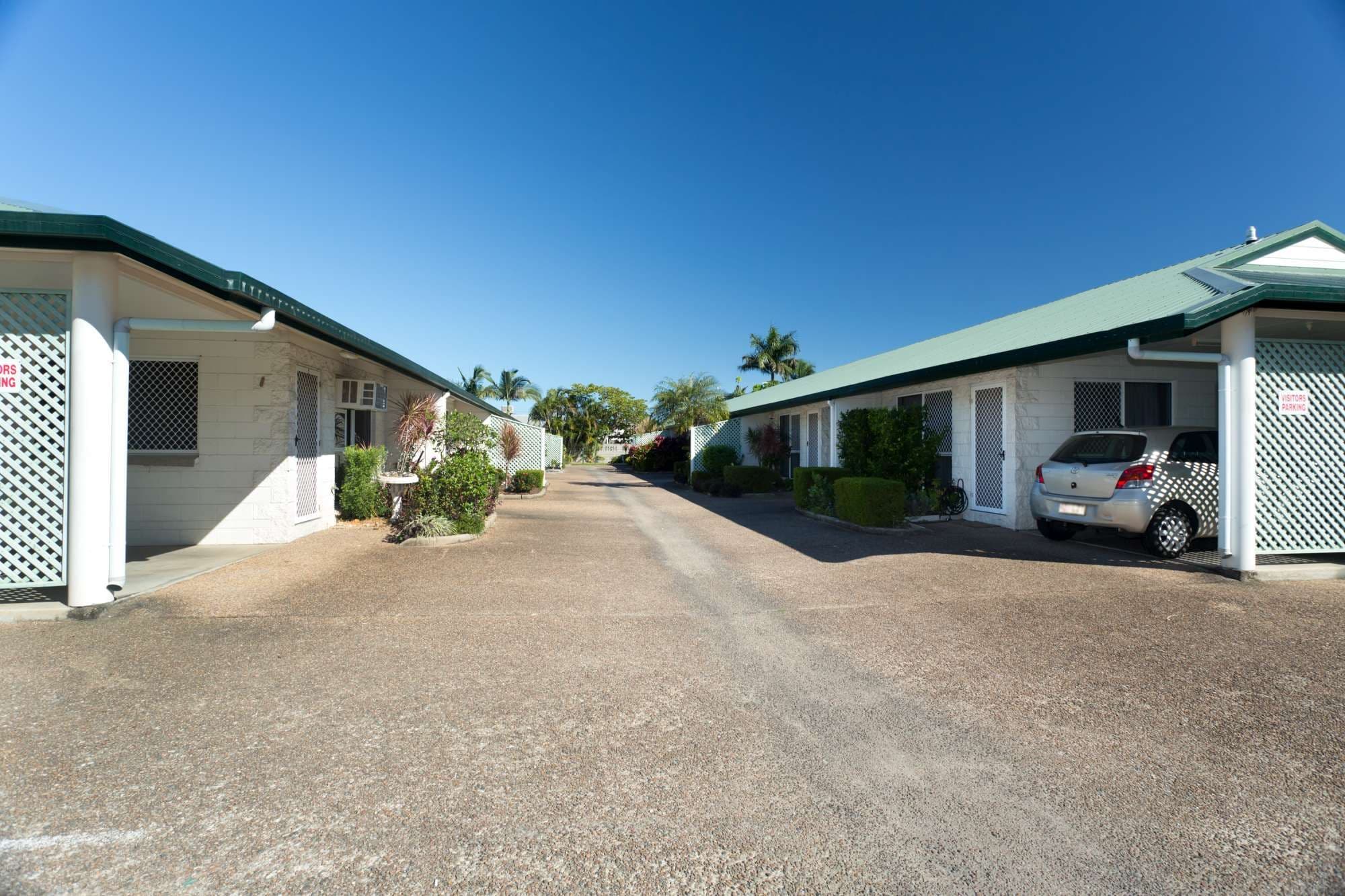 94 Dearness Street, GARBUTT QLD 4814, Garbutt - Thumbnail 2