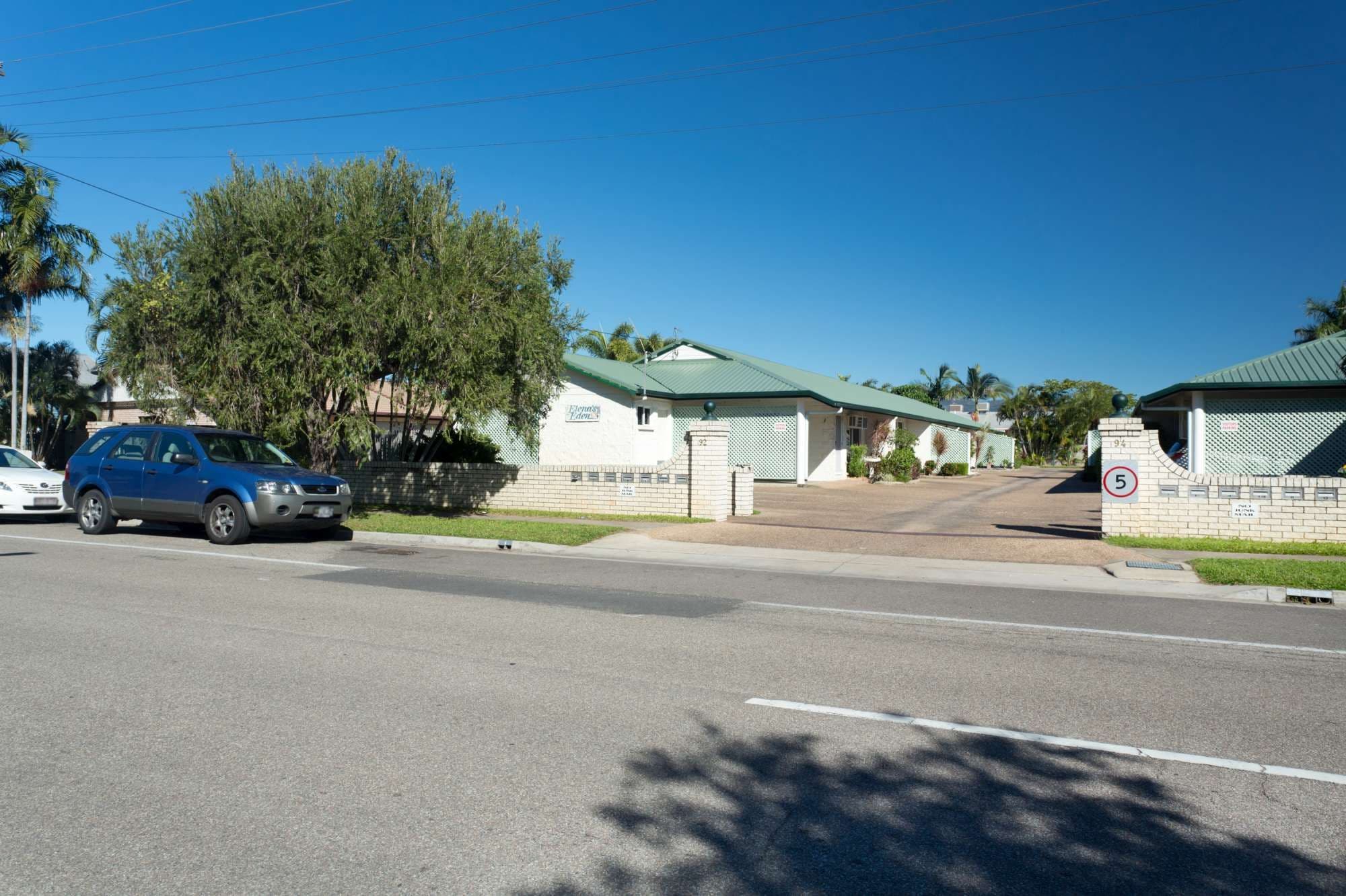 94 Dearness Street, GARBUTT QLD 4814, Garbutt - Thumbnail 3