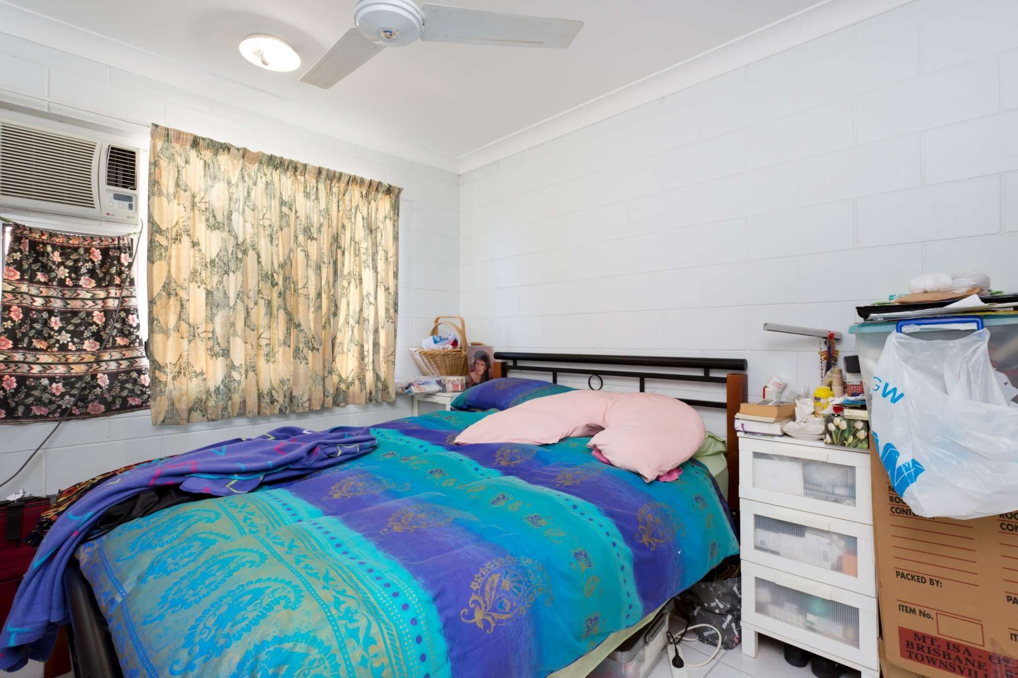 94 Dearness Street, GARBUTT QLD 4814, Garbutt - Thumbnail 5