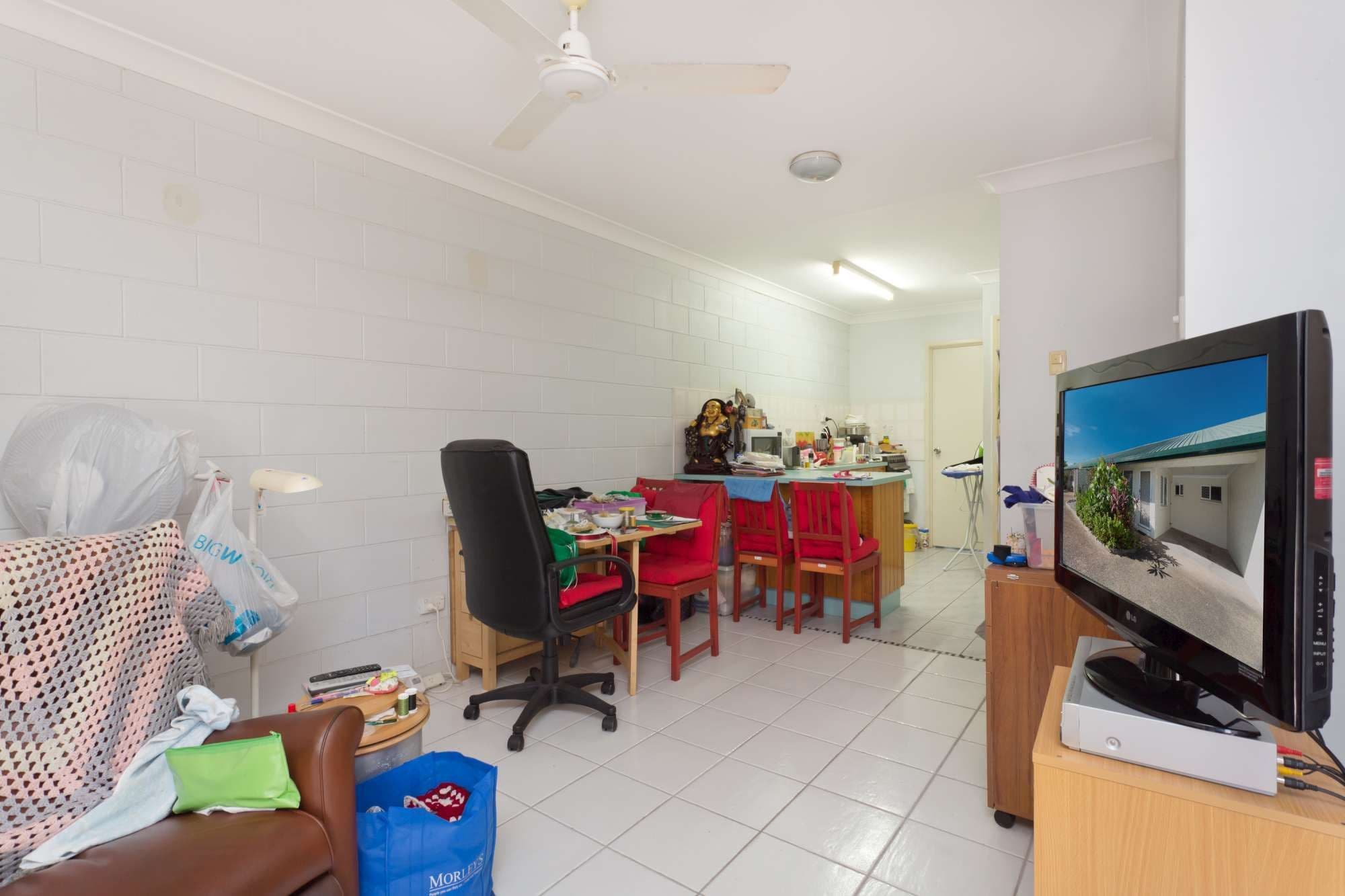 94 Dearness Street, GARBUTT QLD 4814, Garbutt - Thumbnail 6
