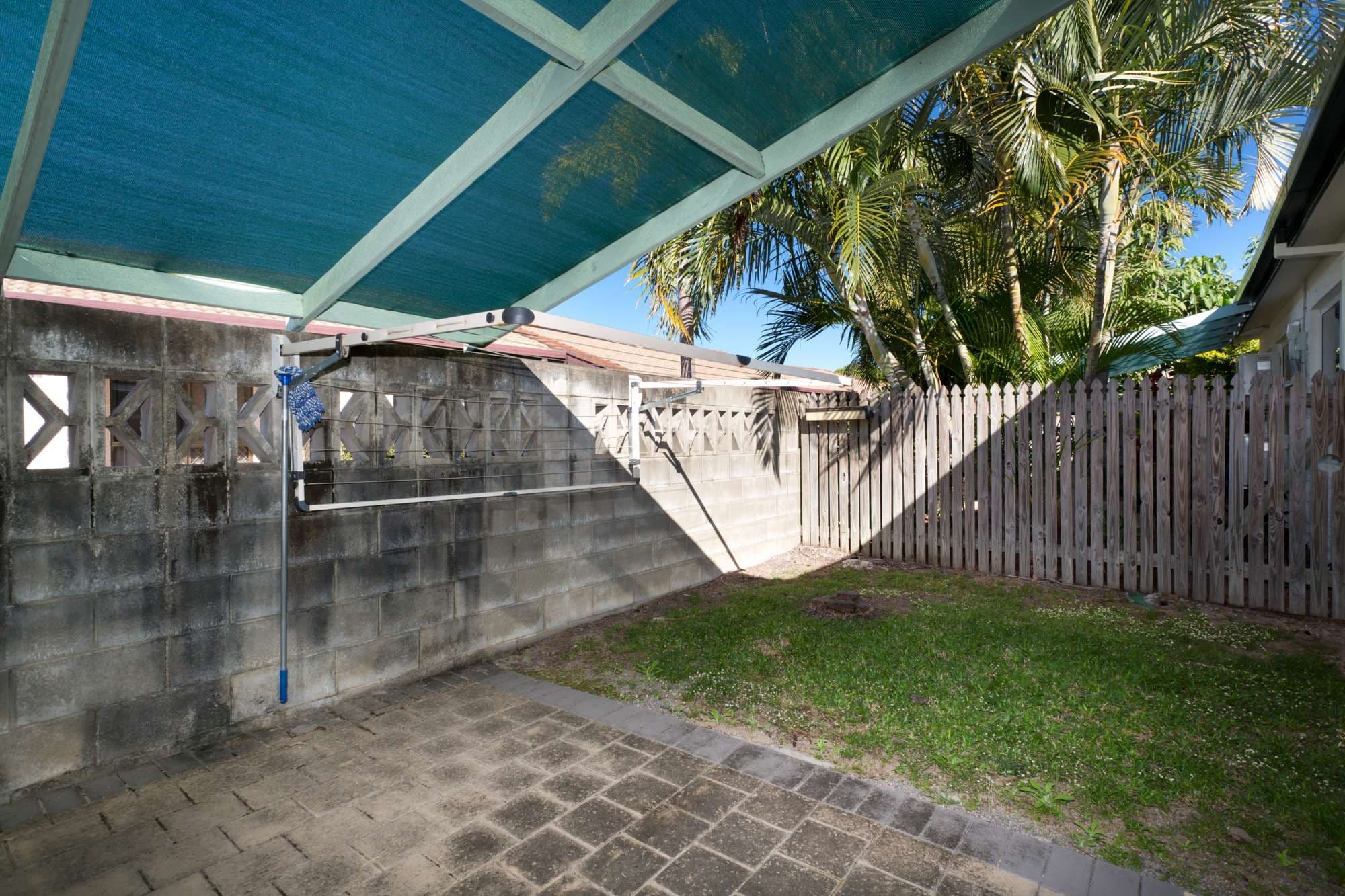 94 Dearness Street, GARBUTT QLD 4814, Garbutt - Thumbnail 7