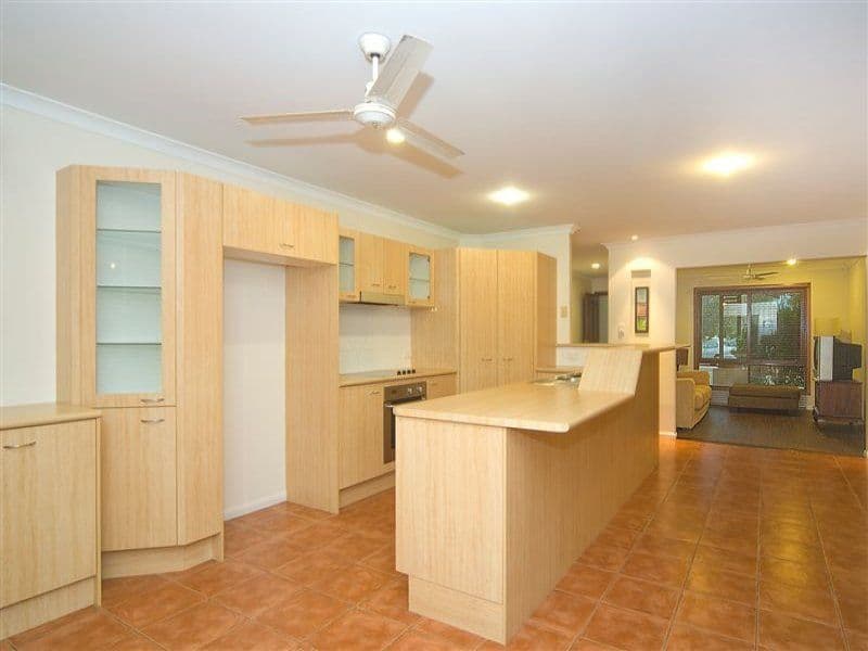 51 Forest Ridge Circuit, PEREGIAN SPRINGS QLD 4573, Peregian Springs - Thumbnail 2