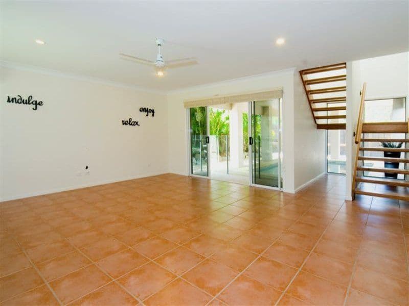 51 Forest Ridge Circuit, PEREGIAN SPRINGS QLD 4573, Peregian Springs - Thumbnail 4