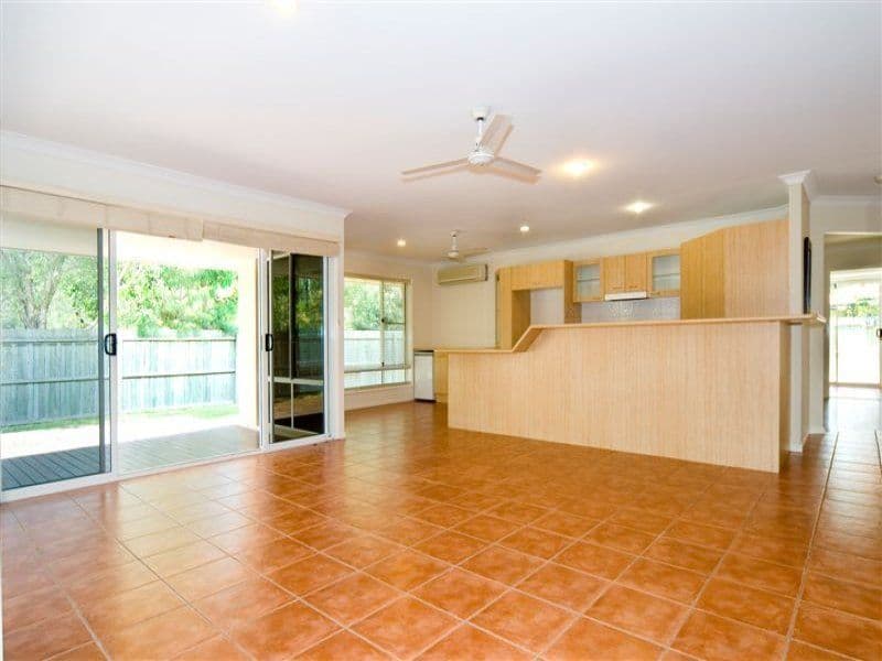 51 Forest Ridge Circuit, PEREGIAN SPRINGS QLD 4573, Peregian Springs - Thumbnail 5