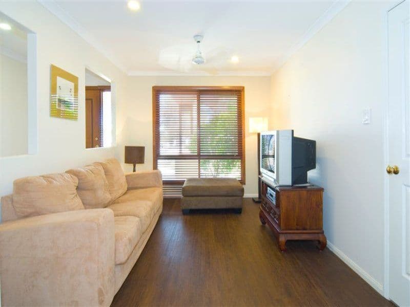 51 Forest Ridge Circuit, PEREGIAN SPRINGS QLD 4573, Peregian Springs - Thumbnail 6