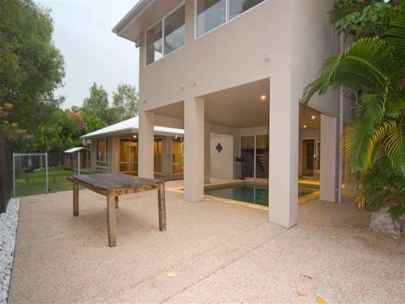 51 Forest Ridge Circuit, PEREGIAN SPRINGS QLD 4573, Peregian Springs - Thumbnail 7