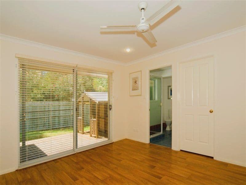 51 Forest Ridge Circuit, PEREGIAN SPRINGS QLD 4573, Peregian Springs - Thumbnail 8