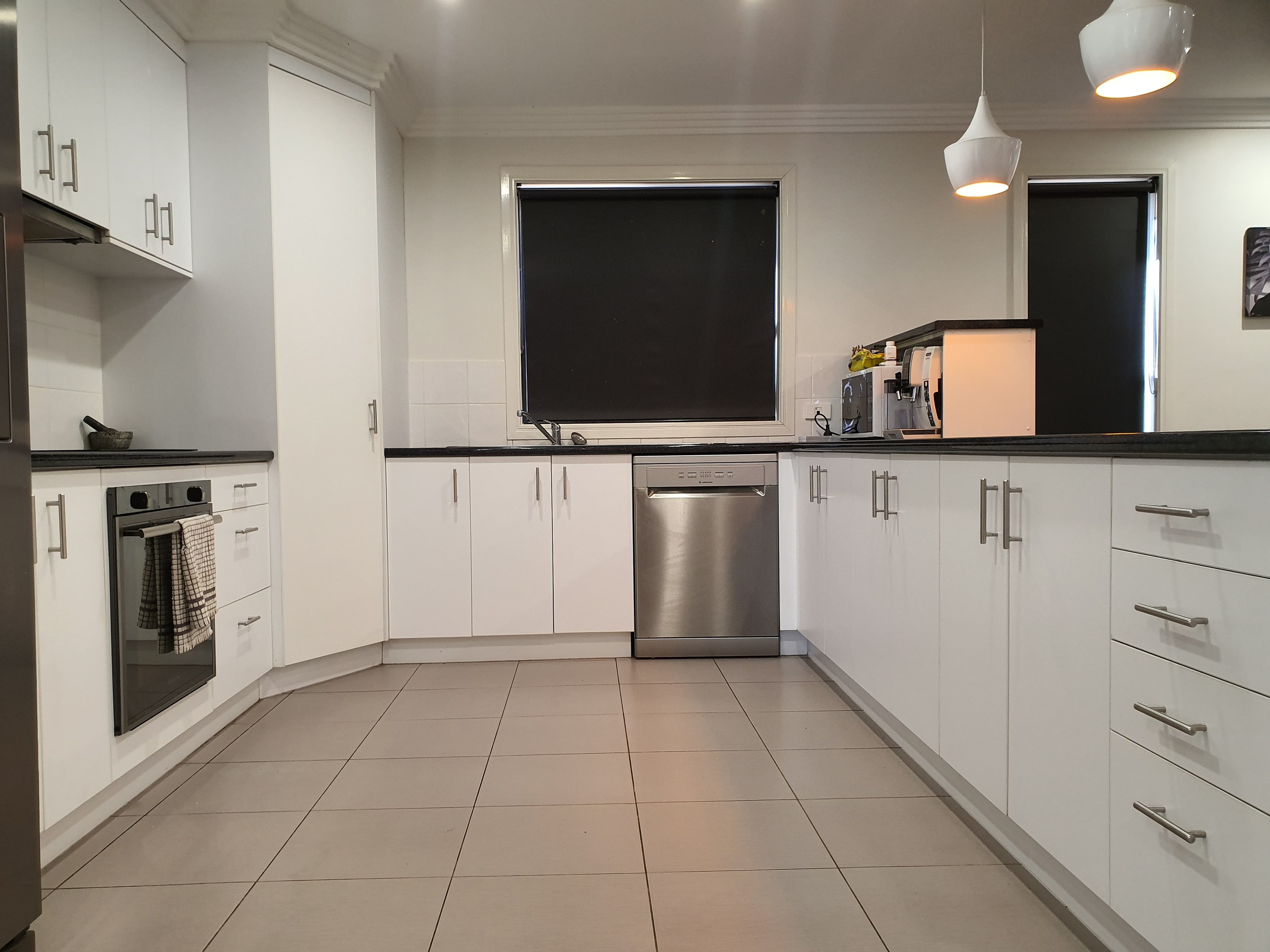 1 Blue Gums Drive, Emerald QLD 4720, Emerald - Thumbnail 2