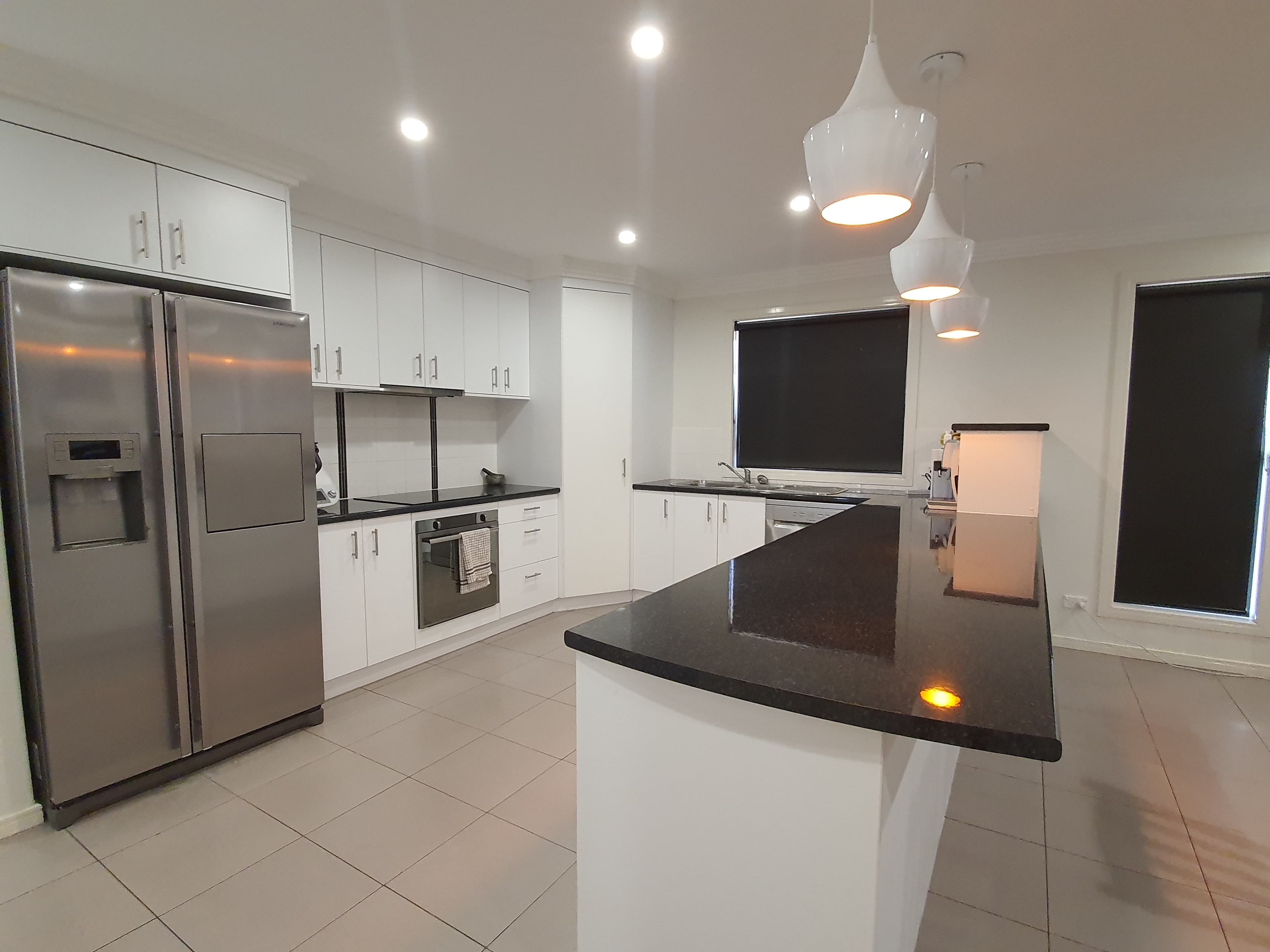 1 Blue Gums Drive, Emerald QLD 4720, Emerald - Thumbnail 3