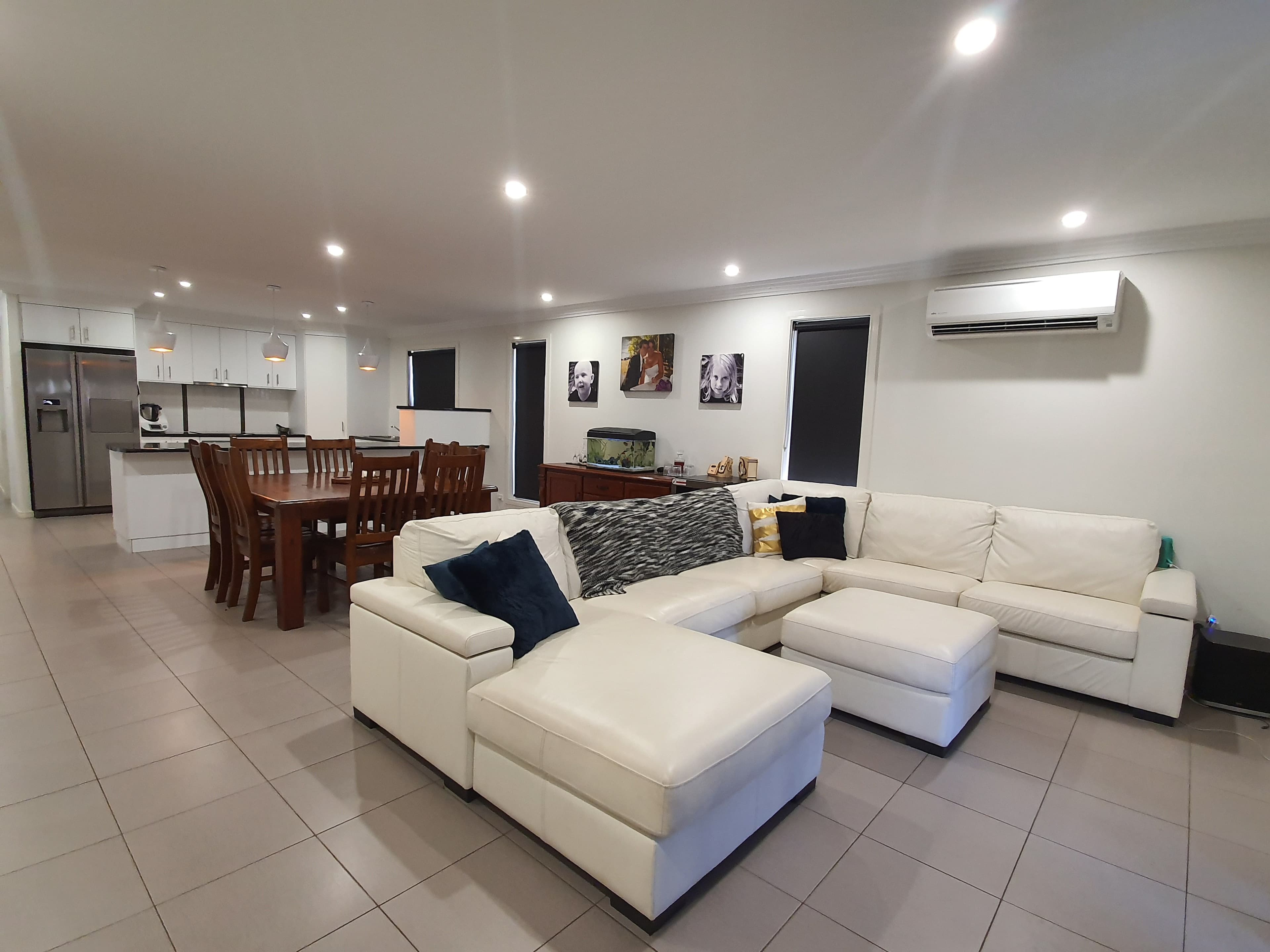 1 Blue Gums Drive, Emerald QLD 4720, Emerald - Thumbnail 4
