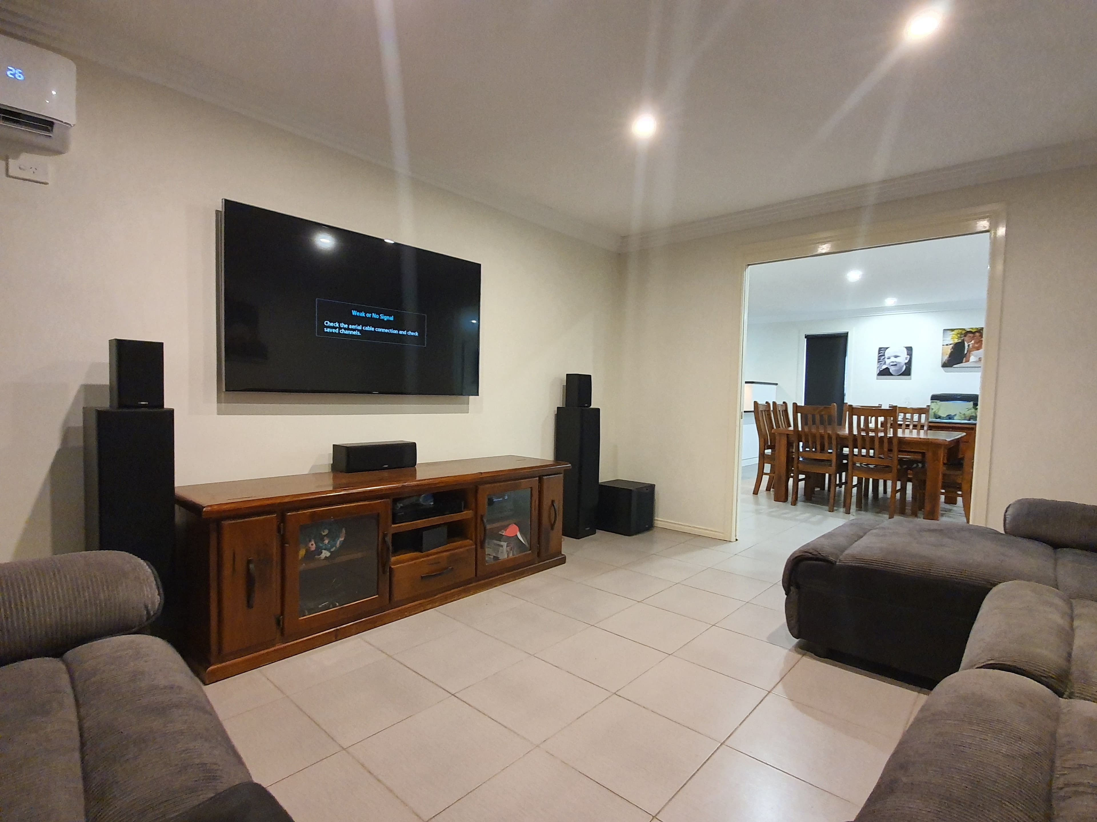 1 Blue Gums Drive, Emerald QLD 4720, Emerald - Thumbnail 5