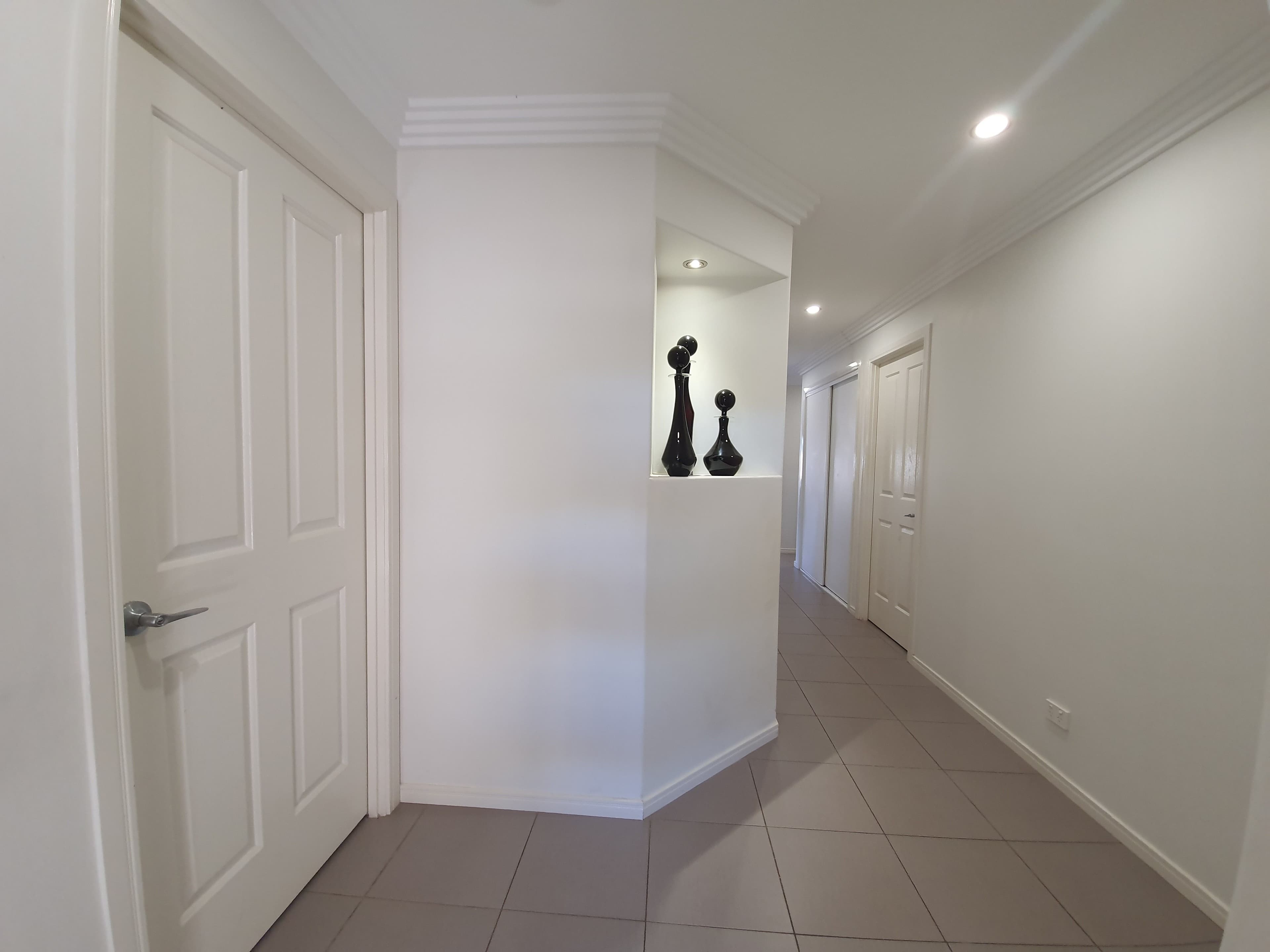 1 Blue Gums Drive, Emerald QLD 4720, Emerald - Thumbnail 6