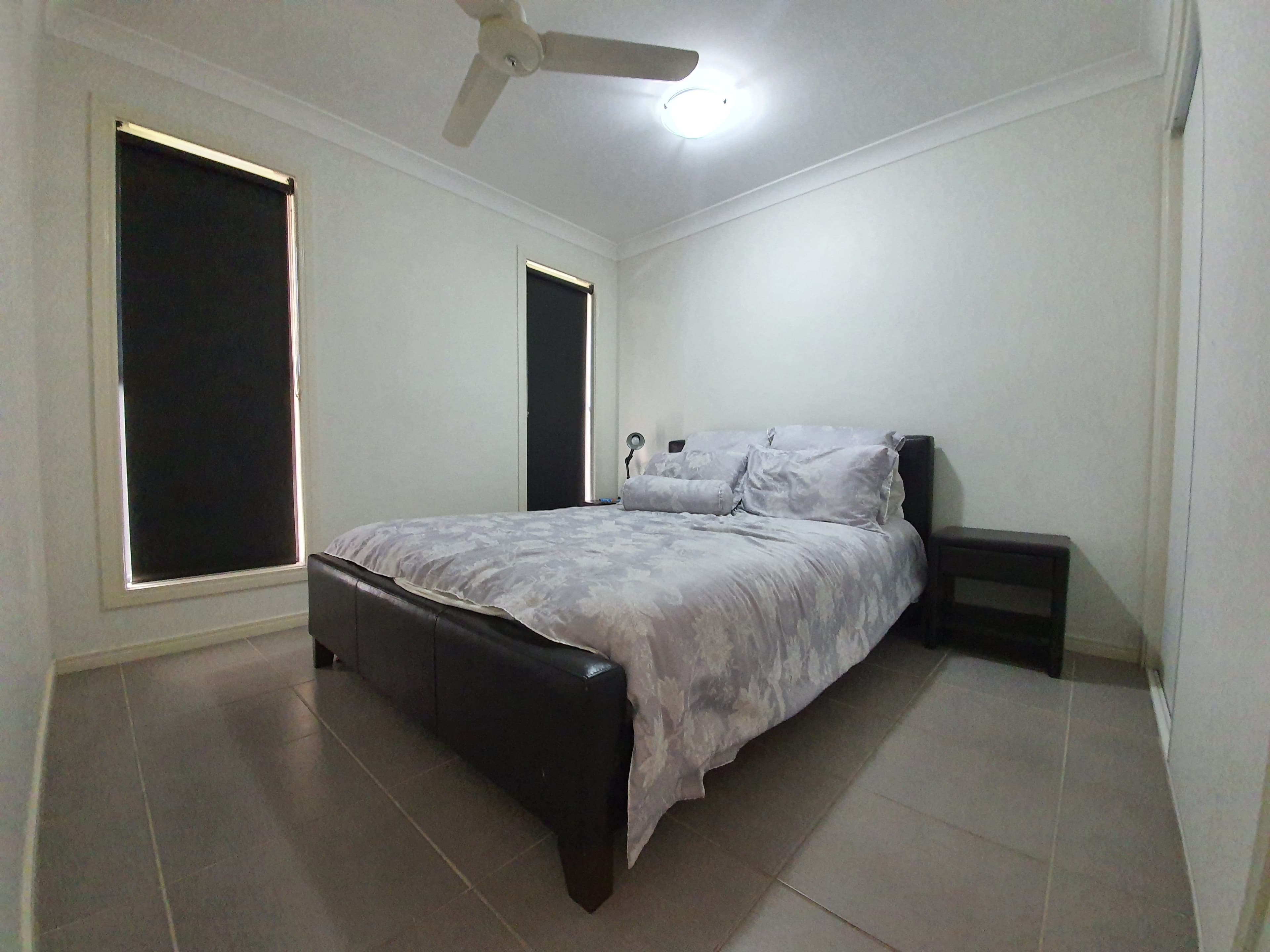 1 Blue Gums Drive, Emerald QLD 4720, Emerald - Thumbnail 7