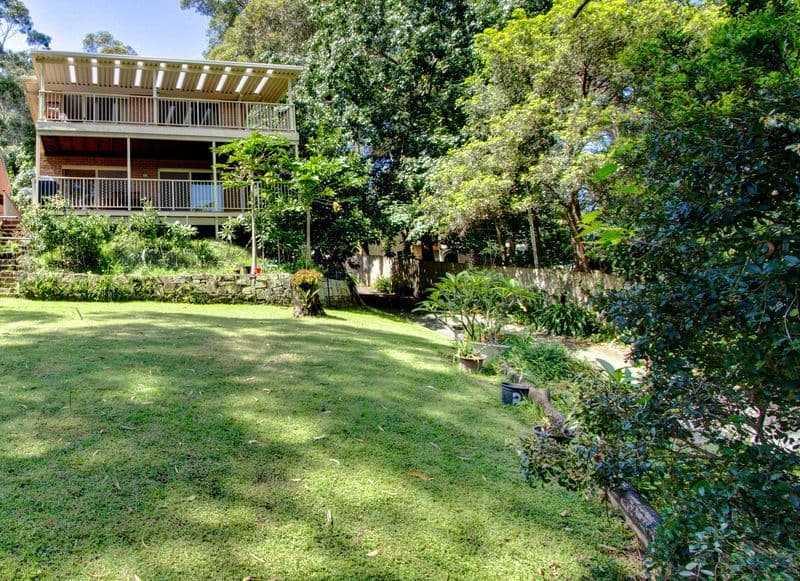 307A Avoca Drive, GREEN POINT NSW 2251, Green Point - Thumbnail 2