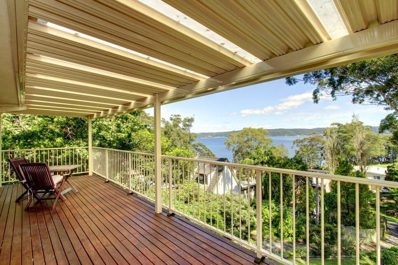 307A Avoca Drive, GREEN POINT NSW 2251, Green Point - Thumbnail 3