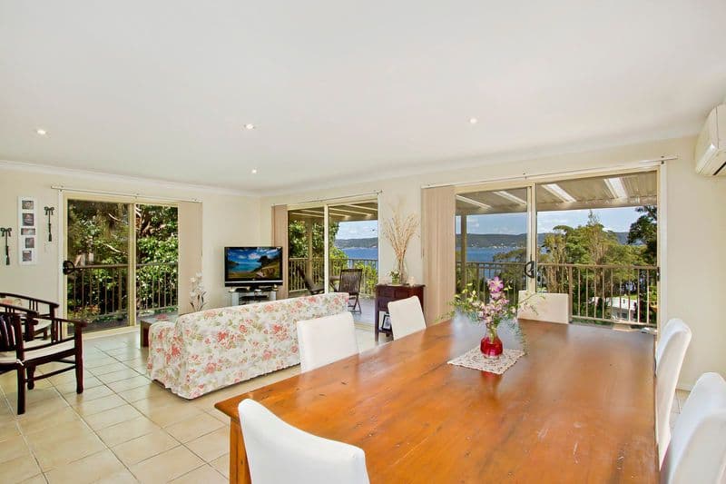 307A Avoca Drive, GREEN POINT NSW 2251, Green Point - Thumbnail 4
