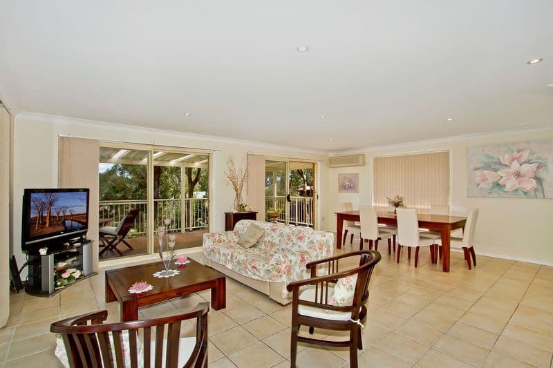 307A Avoca Drive, GREEN POINT NSW 2251, Green Point - Thumbnail 5