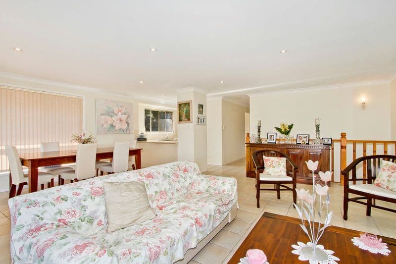307A Avoca Drive, GREEN POINT NSW 2251, Green Point - Thumbnail 6