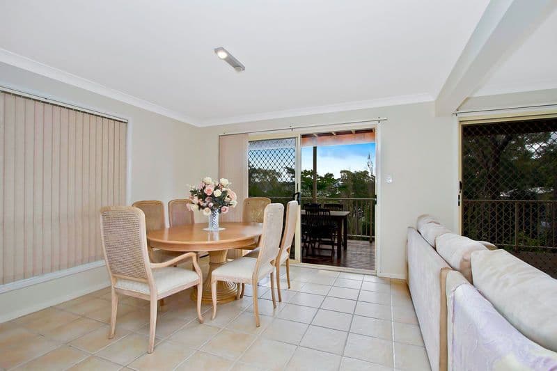 307A Avoca Drive, GREEN POINT NSW 2251, Green Point - Thumbnail 7