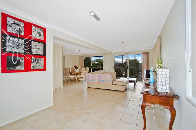 307A Avoca Drive, GREEN POINT NSW 2251, Green Point - Thumbnail 8