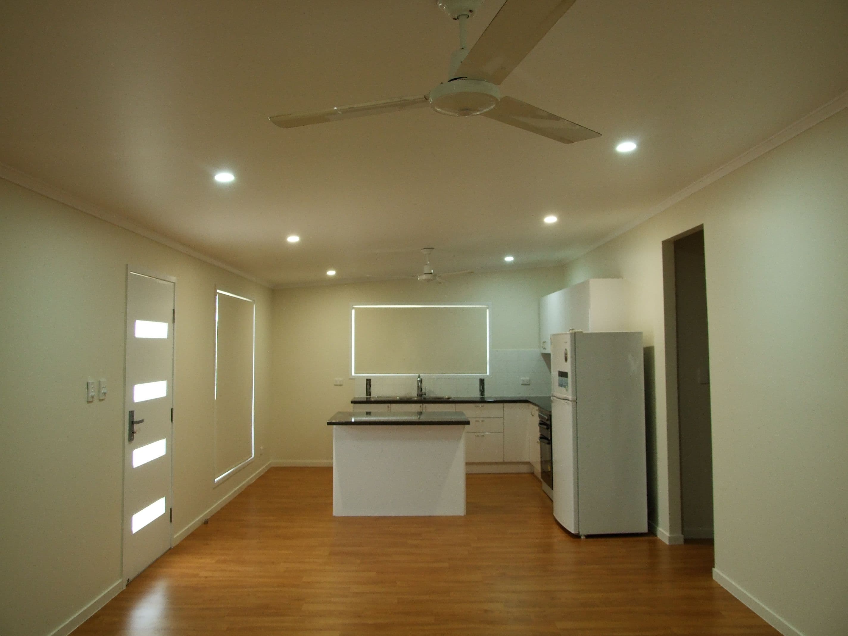 22 Robin Road, Longreach QLD 4730, Longreach - Image 1