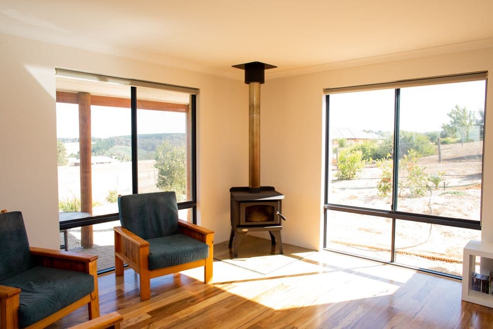 14 Woodlands View, Bridgetown WA 6255, Bridgetown - Thumbnail 4