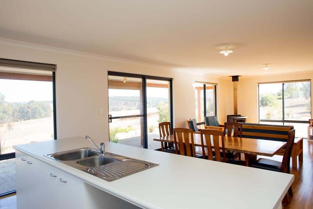 14 Woodlands View, Bridgetown WA 6255, Bridgetown - Thumbnail 5
