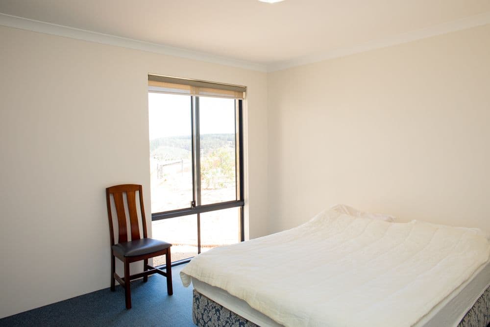 14 Woodlands View, Bridgetown WA 6255, Bridgetown - Thumbnail 7