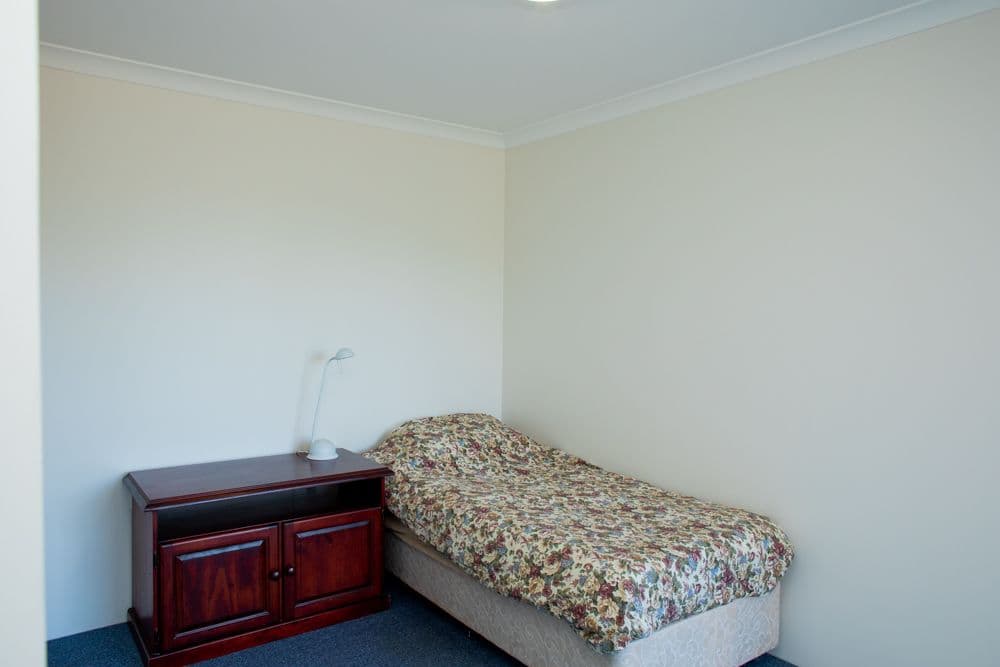 14 Woodlands View, Bridgetown WA 6255, Bridgetown - Thumbnail 8