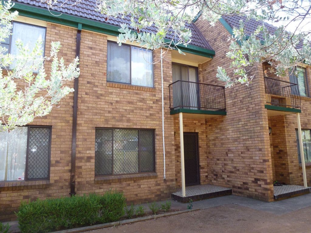 24 Elizabeth Street, Dubbo NSW 2830, Dubbo - Image 1