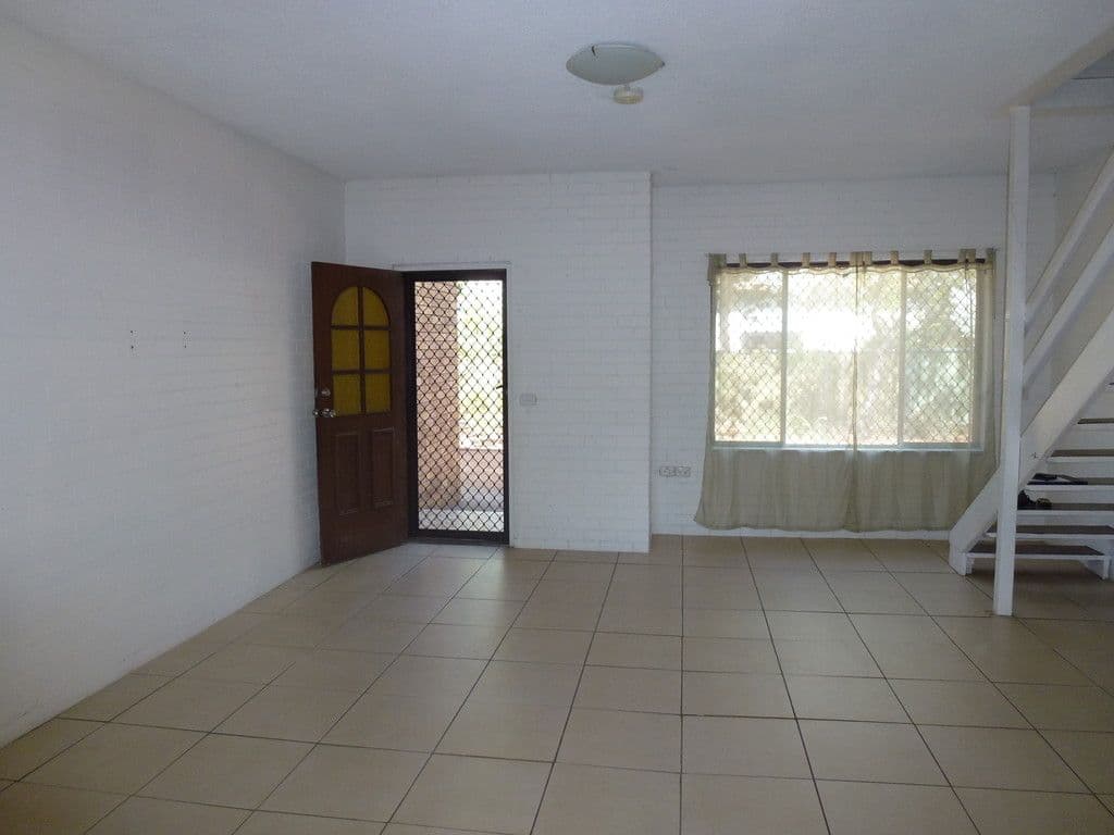 24 Elizabeth Street, Dubbo NSW 2830, Dubbo - Thumbnail 2