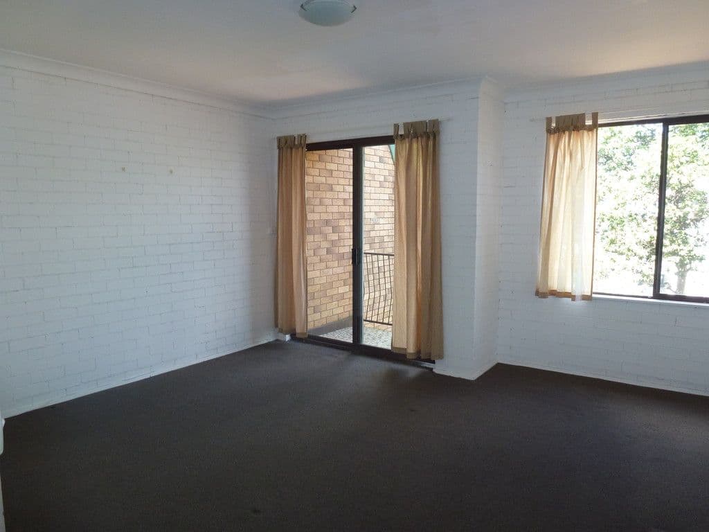 24 Elizabeth Street, Dubbo NSW 2830, Dubbo - Thumbnail 4
