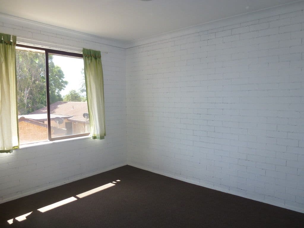 24 Elizabeth Street, Dubbo NSW 2830, Dubbo - Thumbnail 5