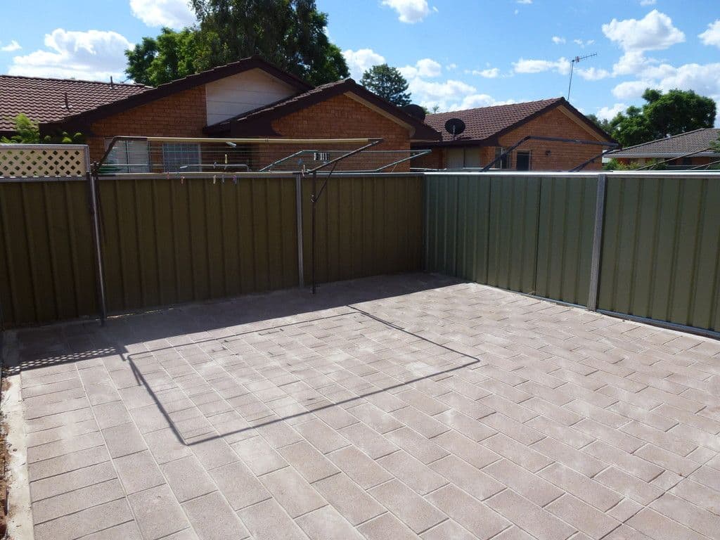 24 Elizabeth Street, Dubbo NSW 2830, Dubbo - Thumbnail 7