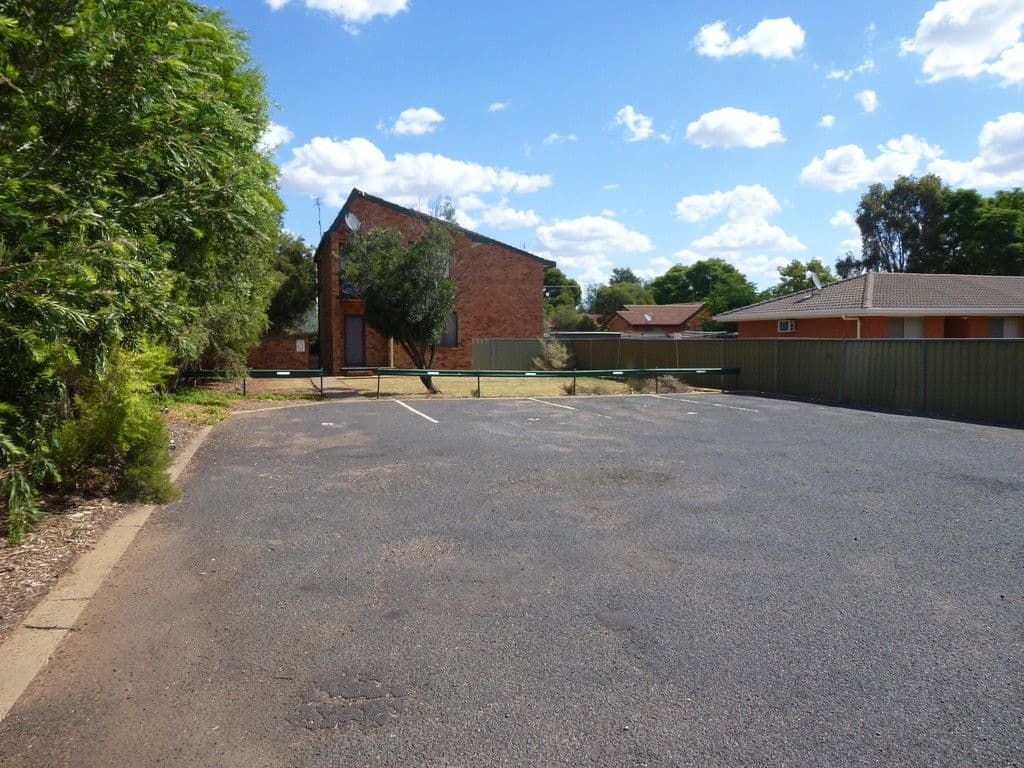 24 Elizabeth Street, Dubbo NSW 2830, Dubbo - Thumbnail 8