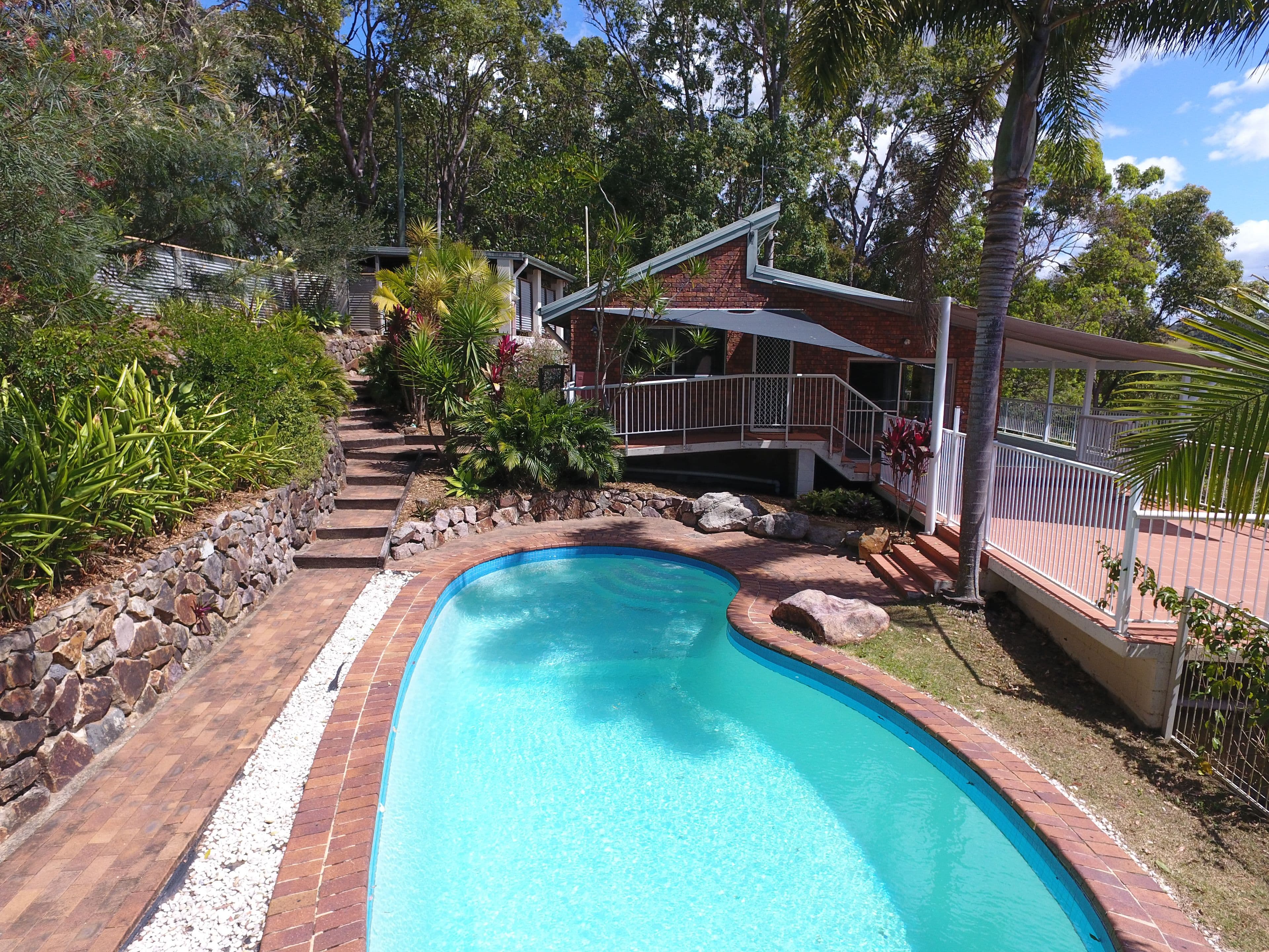 81 Camp Flat Road, Bli Bli QLD 4560, Bli Bli - Image 1