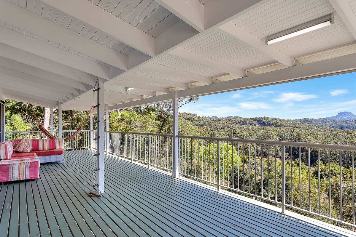 81 Camp Flat Road, Bli Bli QLD 4560, Bli Bli - Thumbnail 2