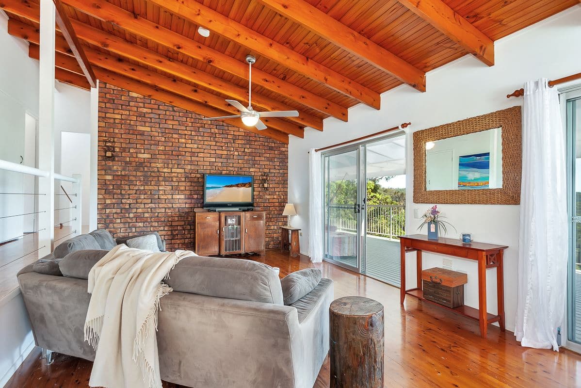81 Camp Flat Road, Bli Bli QLD 4560, Bli Bli - Thumbnail 3