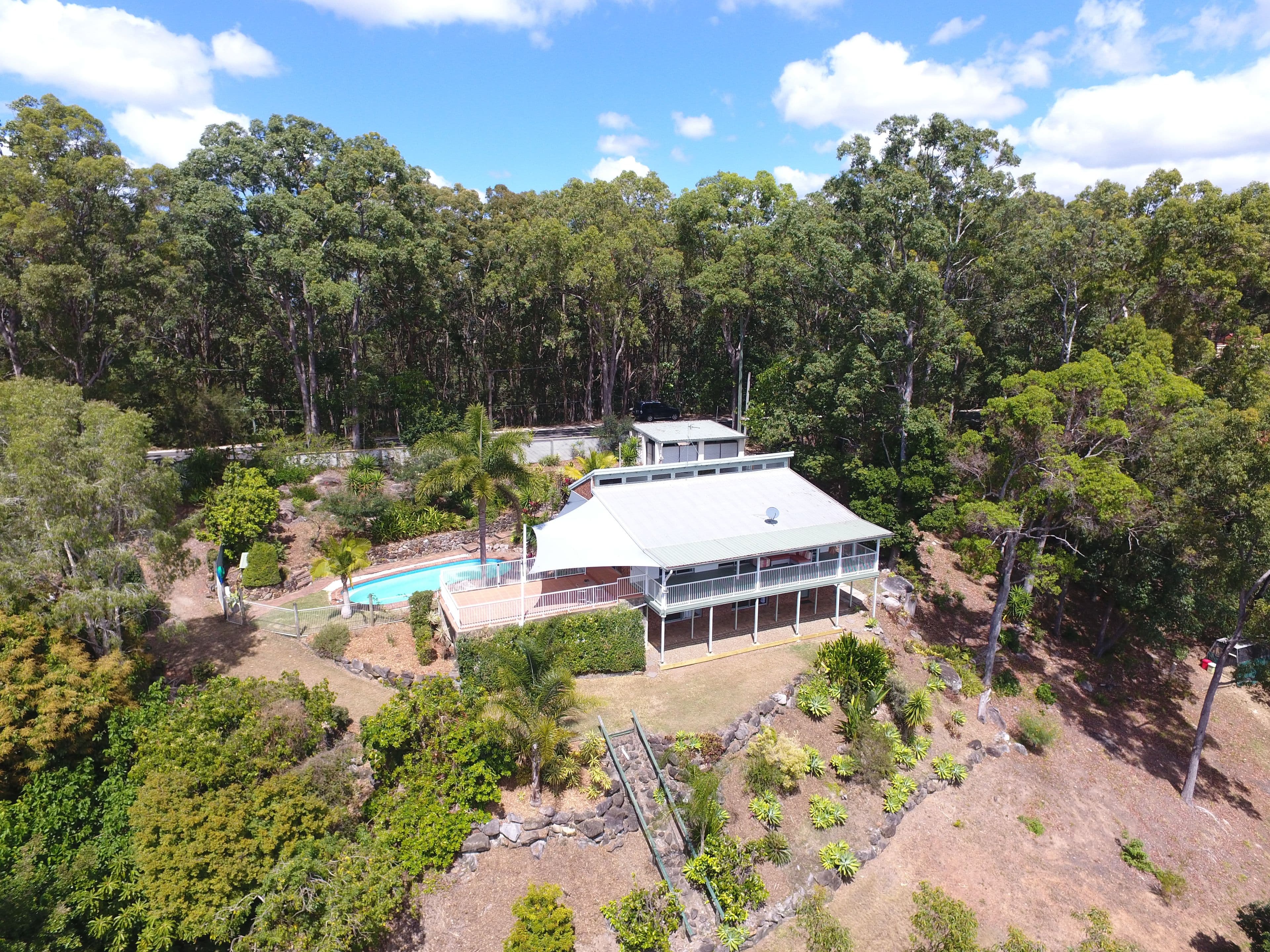 81 Camp Flat Road, Bli Bli QLD 4560, Bli Bli - Thumbnail 4