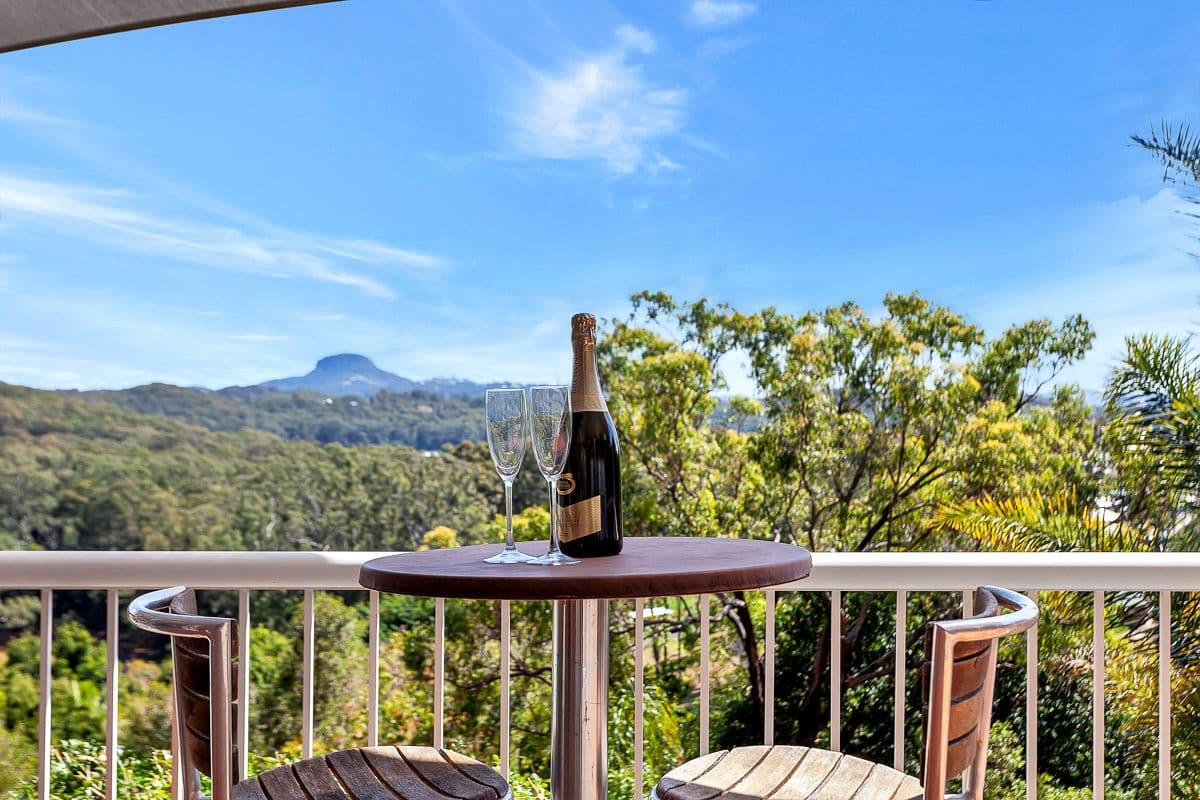 81 Camp Flat Road, Bli Bli QLD 4560, Bli Bli - Thumbnail 5