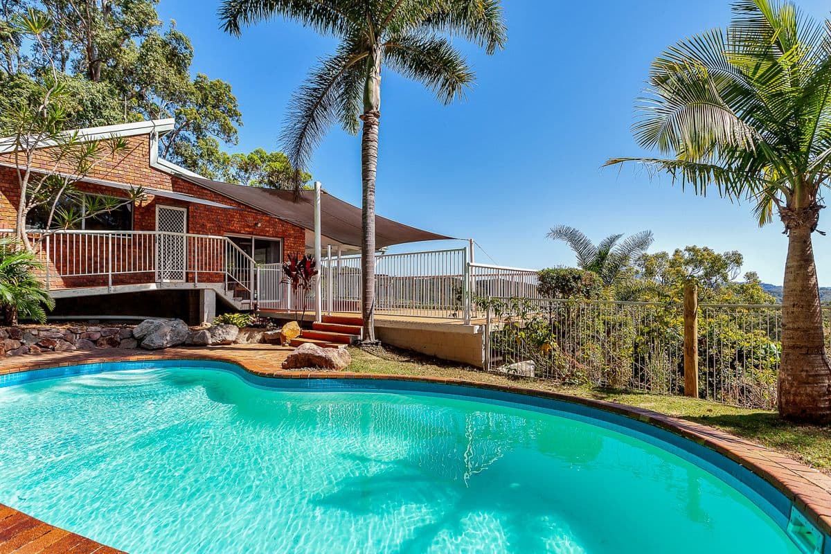 81 Camp Flat Road, Bli Bli QLD 4560, Bli Bli - Thumbnail 6