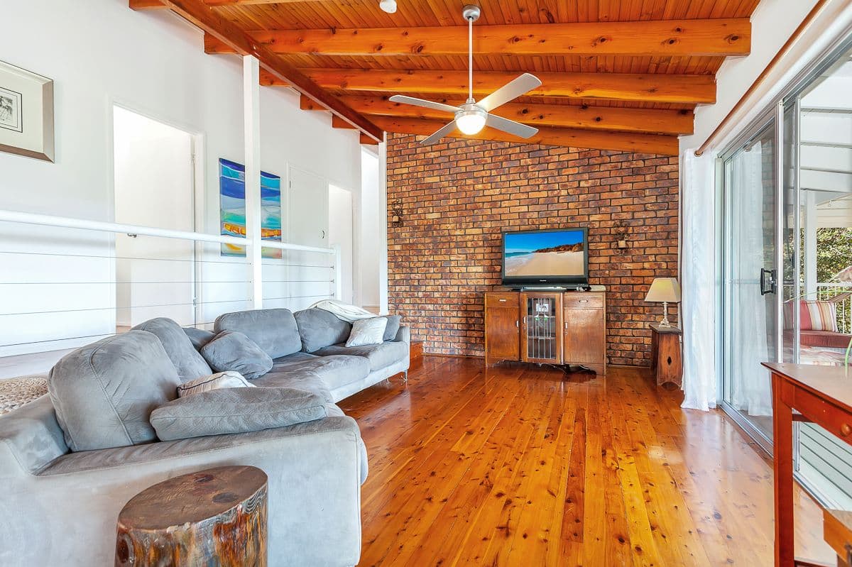 81 Camp Flat Road, Bli Bli QLD 4560, Bli Bli - Thumbnail 7
