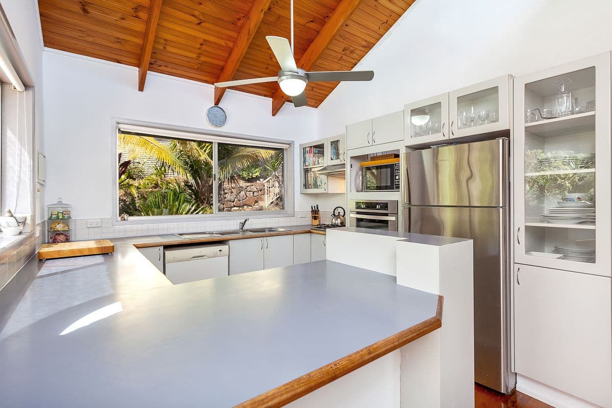 81 Camp Flat Road, Bli Bli QLD 4560, Bli Bli - Thumbnail 8
