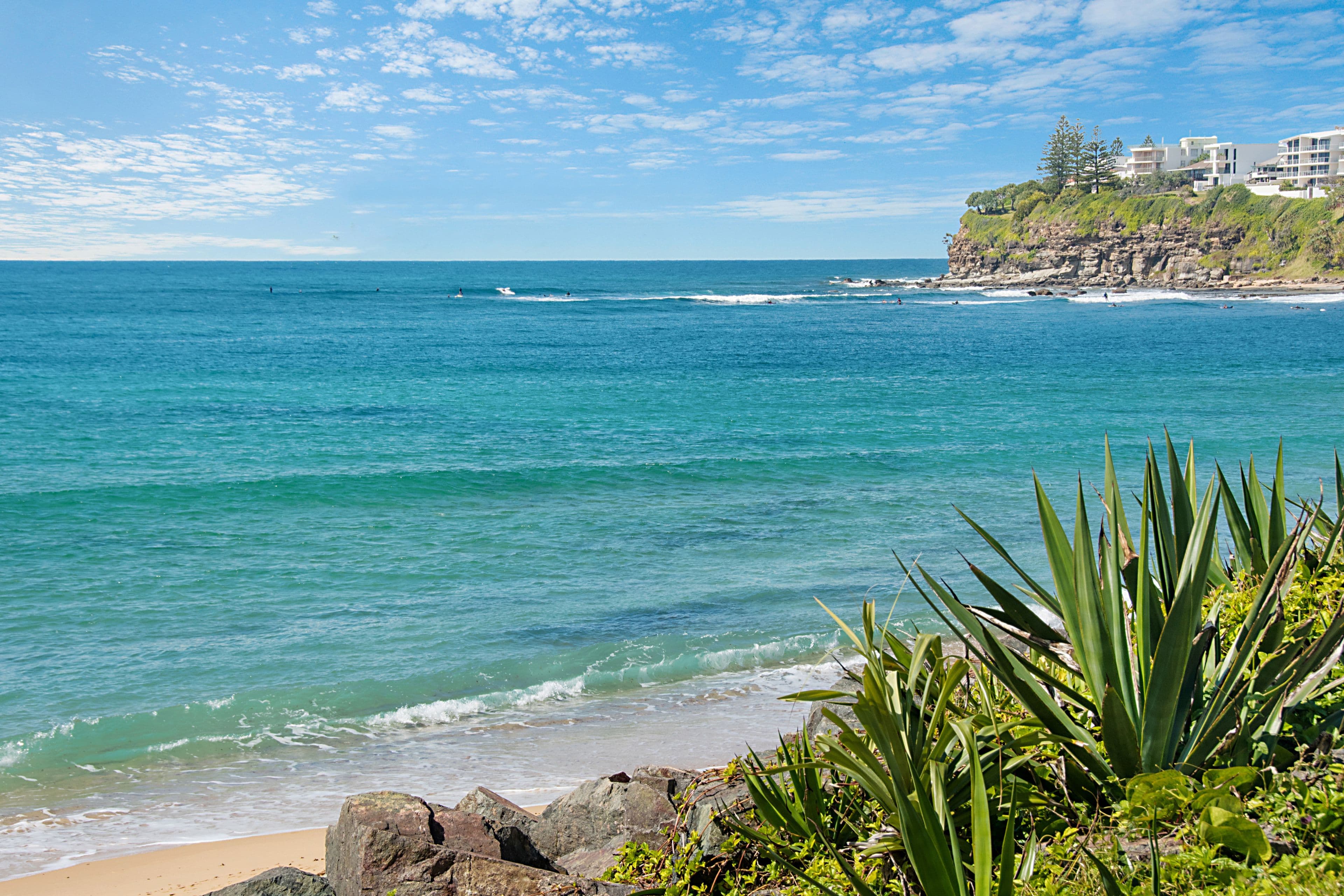 6 Cooroora Street, Dicky Beach QLD 4551, Dicky Beach - Thumbnail 6