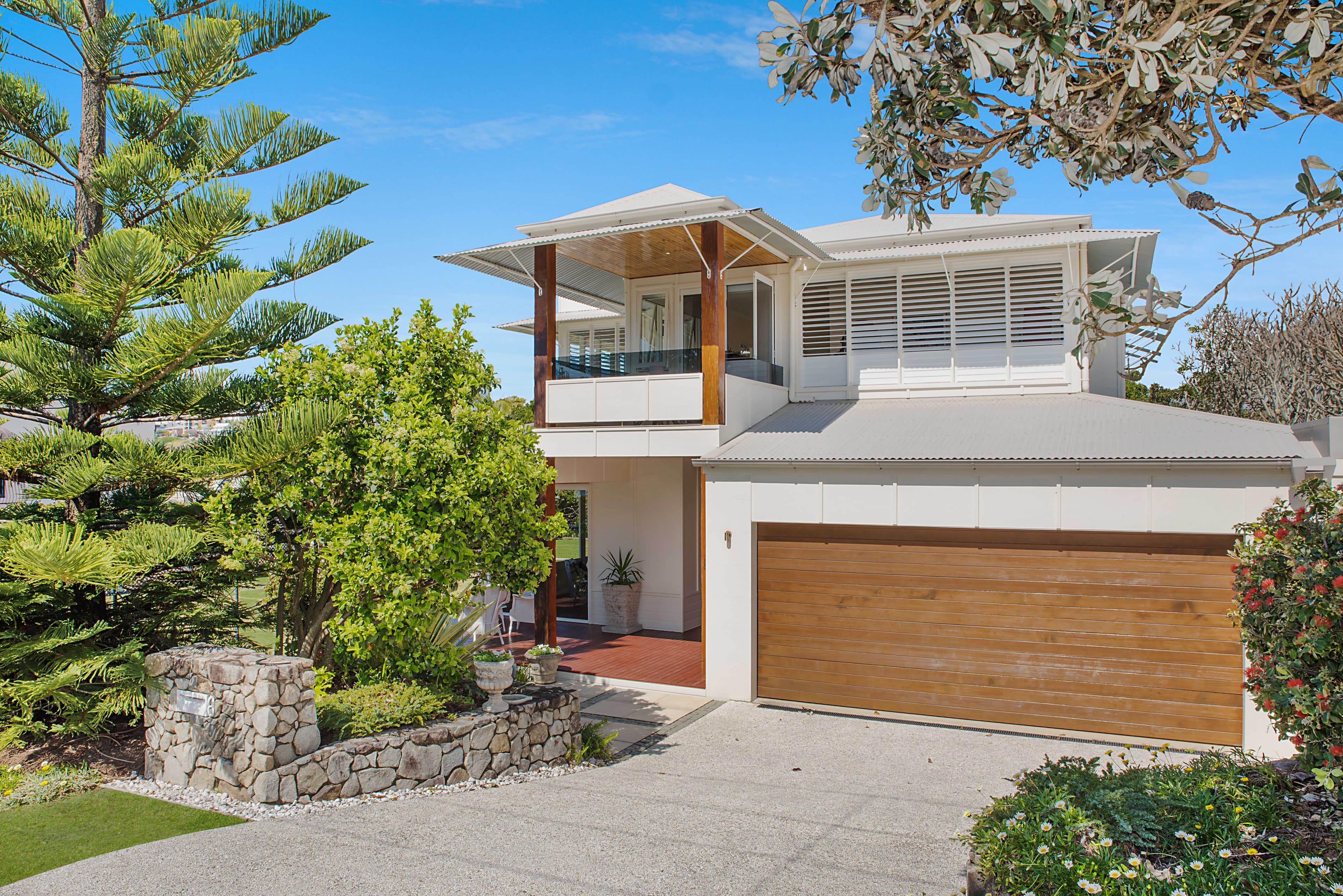 6 Cooroora Street, Dicky Beach QLD 4551, Dicky Beach - Thumbnail 7