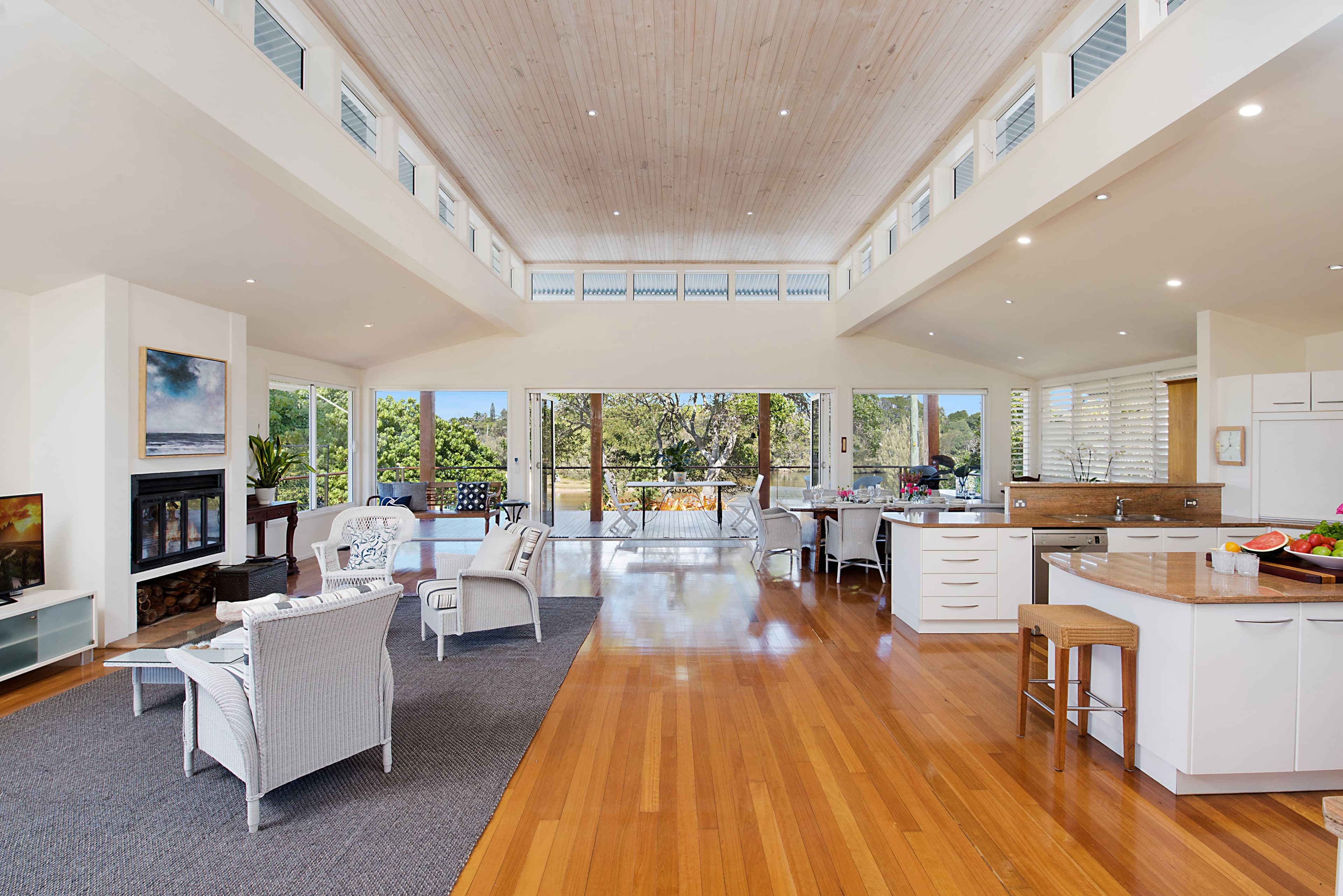 6 Cooroora Street, Dicky Beach QLD 4551, Dicky Beach - Thumbnail 8