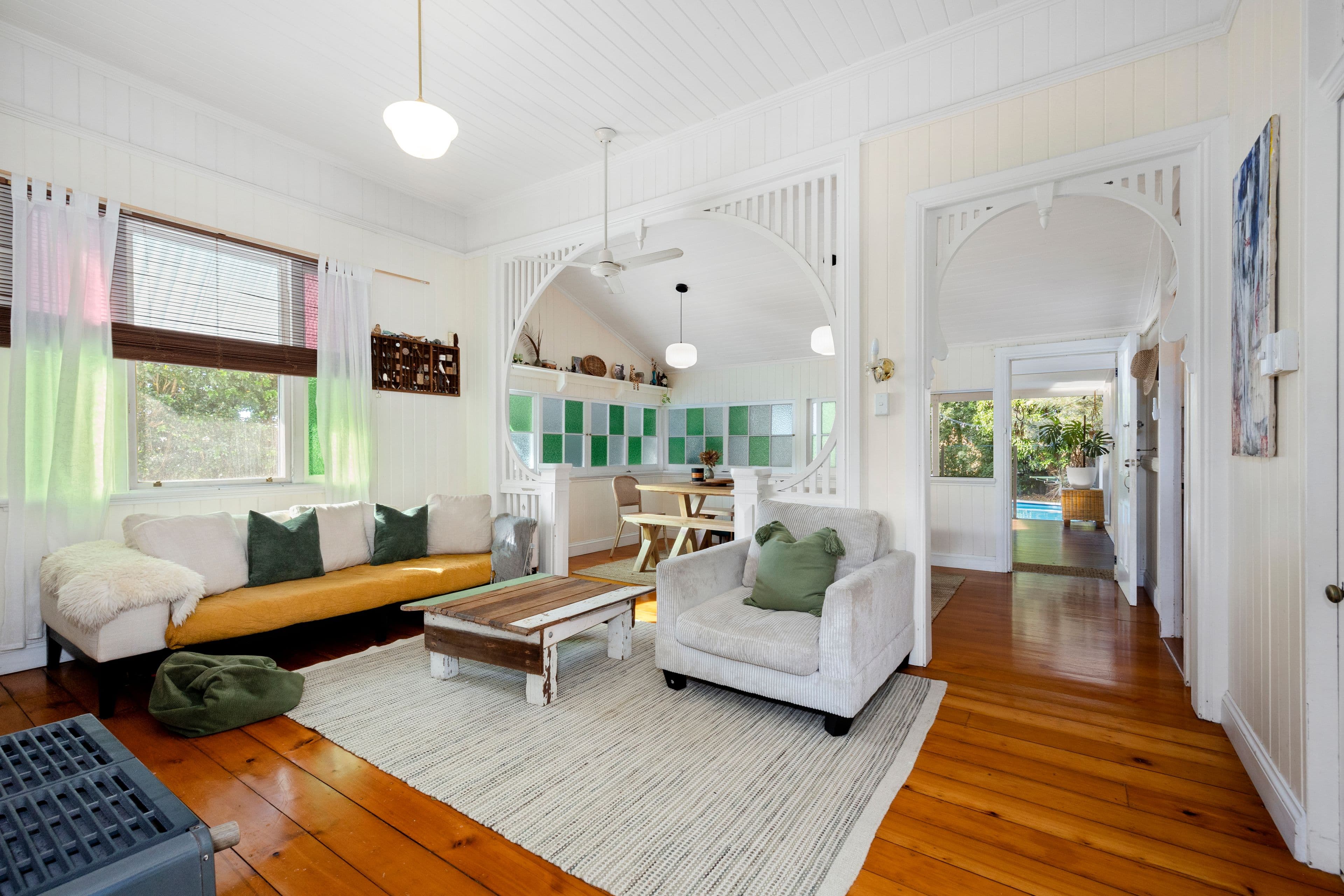 14 Mount Pleasant Road, Nambour QLD 4560, Nambour - Thumbnail 2